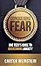 Conquering Fear: One Teen's Guide to Overcoming Anxiety