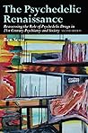 The Psychedelic R...