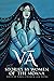 Vā: Stories by Women of the...