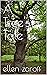 A Tree's Tale