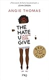 The Hate U Give -...