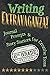 Writing Extravaganza!: Jour...