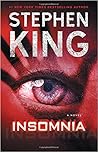 Insomnia