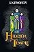 The Hidden Temple