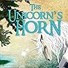 The Unicorn's Horn by Charlotte L. Taylor