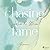 Chasing Fame (Montana Arts College, #2)