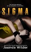 Sigma