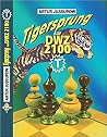 Tigersprung auf D...