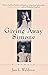 Giving Away Simone by Jan L. Waldron Giving Away Simone by Jan L. Waldron