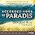 Accordez-vous le paradis