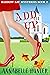 Add Up by Annabelle Hunter