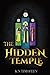 The Hidden Temple (A Tale of Blades and Darkness)