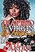 Trapped With A Virgin On Christmas by Candi B.