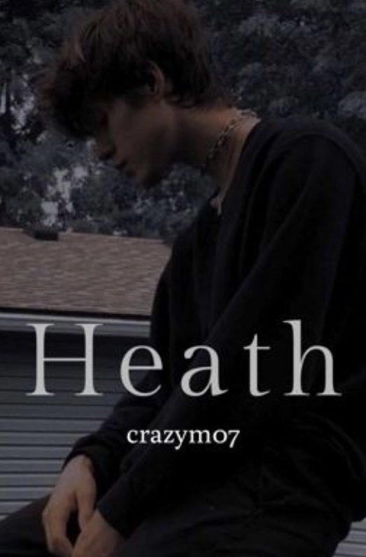 Heath