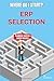 Where Do I Start? ERP Selection