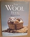 The Wool Book