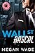 Wall St. Rascal (The Curves...