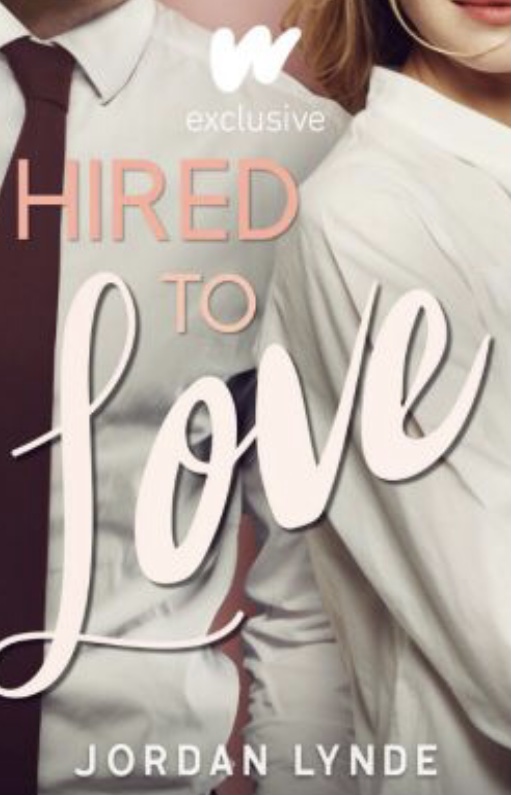 Hired to Love
