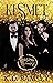 Kismet (Chasing Serendipity, #9)