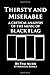 Thirsty and Miserable: A Critical Analysis of the Music of Black Flag