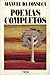 Poemas Completos