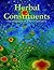 Herbal Constituents by Lisa Ganora