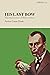 His Last Bow by Arthur Conan Doyle His Last Bow by Arthur Conan Doyle