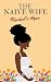 The Naive Wife - Rachel's Hope