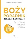 Boży poradnik relacji z aniołami