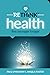 RETHiNK health: Live Younge...