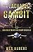 The Lachapel Gambit: Book One of the Asteroid Colony Chronicles