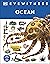 Ocean (DK Eyewitness)
