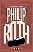 Sokaktaki Adam by Philip Roth