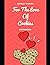For The Love Of Cookies