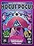 Hocus Pocus #4: Prophecy