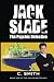 JACK SLADE The Psychic Dete...