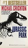 Jurassic Park