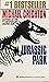 Jurassic Park (Jurassic Park, #1)