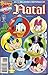 Disney Especial by Guido Scala