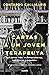 Cartas a um jovem terapeuta - Reflexoes para psicoterapeutas aspirantes e curiosos (Em Portugues do Brasil)