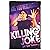 Killing Joke: Are You Receiving?