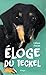 Eloge du teckel