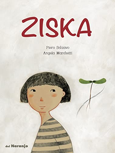 ZISKA: Colección Un gato gris (COLECCION INFANTIL 2)