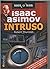 Intruso (Robot & Aliens) (Spanish Edition)