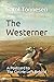The Westerner by Carol Tonnesen