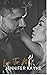 Lie To Me by Jennifer Kayne