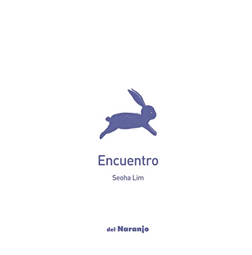ENCUENTRO: Colección Un gato gris