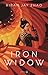 Iron Widow (Iron Widow, #1)