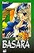 Basara, Band 2