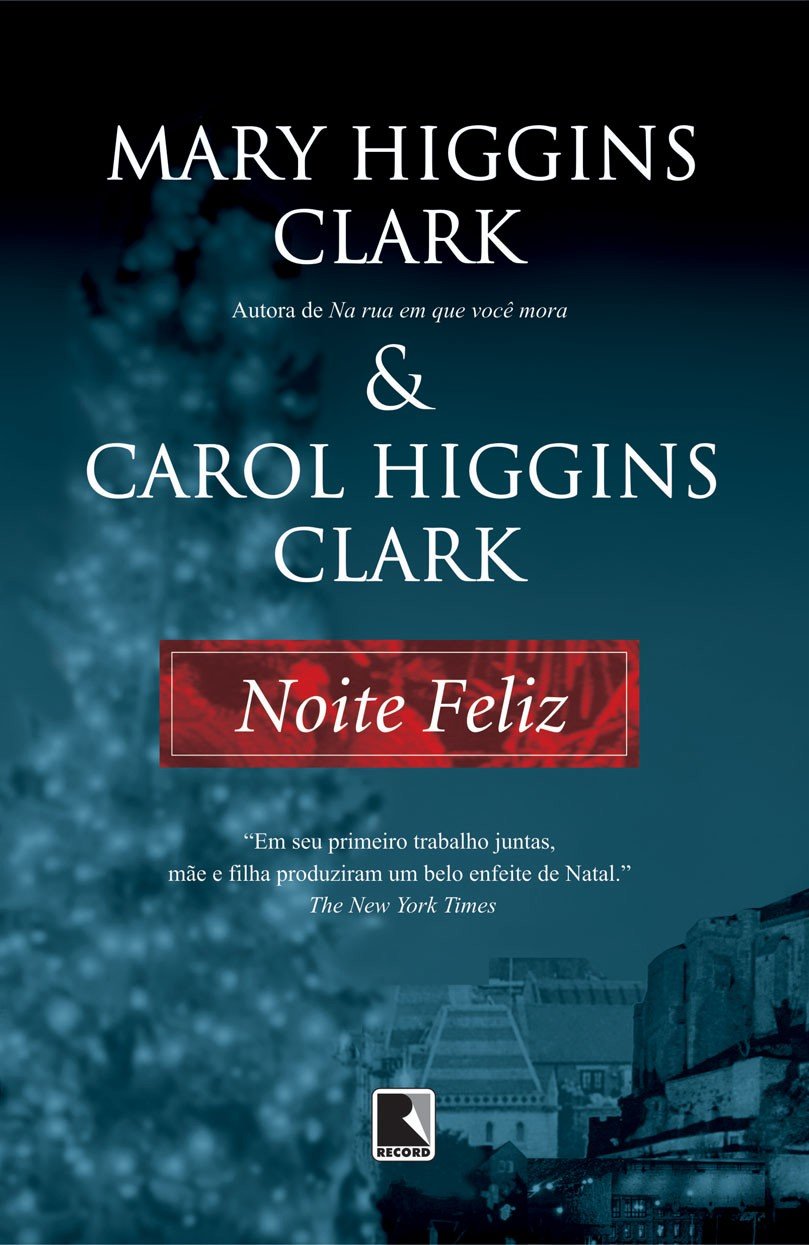 Noite Feliz